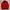 Castelbajac Vintage Harrington Jacket Pria Red