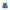 Streetwear Y2K Jeans Pria blue photo 2