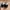 Adidas Avant Garde Casual Sneakers Pria white black photo 3