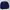 Vintage Sweatshirt Umbro Fiorentina photo 8