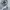 Adidas x Descente embroidery Sweatshirt photo 6
