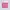 Dompet Steve Madden | Pink Card Case Bifold Wallet
