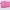 Dompet Steve Madden | Pink Card Case Bifold Wallet