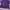 Y2k Poloshirt boxy purple Hushpuppies photo 10