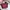 Longchamp Le Pliage Tote Bag Nylon Burgundy Original
