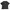 Y2K Sean John Monogram T-Shirt