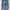 Cargo jeans photo 3