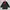 Big Logo Adidas Streetwear Windbreakers (Red Sherpa's)
