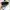 Michael Kors Selma Saffiano Leather Houndstooth Crossbody photo 9