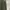 Levi's 565 Workwear Jeans - Olive  photo 4