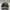Adidas Casual Casual shoe Pria black gray photo 3