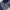 Streetwear Y2K Jeans Pria navy gray photo 2