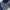 Streetwear Y2K Jeans Pria Navy Gray