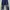Streetwear Y2K Jeans Pria Navy Gray