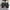 Kenzo Paris Black Suede Platform Slip On Sneakers Original  photo 2