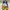 Adidas Casual Casual Shoe Pria Blue Yellow