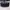 Chloe Darla Black Genuine Leather Shoulder / Handbag Origina photo 9