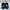 Adidas Casual Casual shoe Pria green blue photo 3