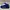 Adidas Casual Casual shoe Pria green blue photo 1