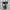 Mini Sling Bag Bisa Juga Jadi Waist Bag NIKE Vintage Origina