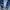 Biker Skater Jeans Pria navy blue photo 3