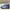 Adidas Casual Casual shoe Pria white blue photo 1