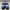 Adidas Casual Casual shoe Pria black blue photo 3