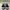 Adidas Casual Casual shoe Pria white black photo 3