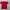 JERSEY BOLA MANCHESTER UNITED HOME 2014/2015 photo 2