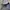 UGG Service Sepatu Boot Crazy Horse photo 4