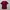 JERSEY BOLA CLUB FC NURNBERG photo 2