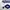 Vintage Y2K Cardigan Wanita white blue photo 3