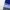 Vintage Y2K Cardigan Wanita white blue photo 4