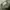 Vintage S.A.F Military Duffle Bag photo 6