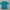 JERSEY KAPPA 1916 ITALIA ORIGINAL 100%