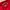 Jersey red univers winnersquad photo 4