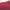 Corliss philip knit crop top photo 5