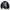 Vintage Y2K Polo shirt Pria black gray photo 2