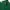 PT TORINO PT05 BUTTON FLY GREEN DENIM photo 4
