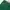 PT TORINO PT05 BUTTON FLY GREEN DENIM photo 5