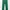PT TORINO PT05 BUTTON FLY GREEN DENIM photo 7