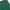 PT TORINO PT05 BUTTON FLY GREEN DENIM photo 10