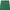 PT TORINO PT05 BUTTON FLY GREEN DENIM photo 8