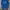 Nike Casual Sweater Pria blue photo 1