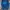 Nike Casual Sweater Pria Blue