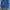 Nike Casual Sweater Pria blue photo 2