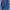 Nike Casual Sweater Pria Blue
