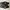 Nike Air Force 1 Low Misplaced Swoosh Second photo 3