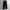 Uniqlo Wide Straight (chain stitch) —Dark Indigo Blue photo 2