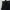 Uniqlo Wide Straight (chain stitch) —Dark Indigo Blue photo 5